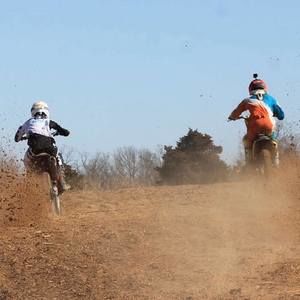 Meet your Posher, Ivan